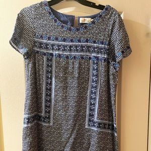 Vineyard Vines Dress